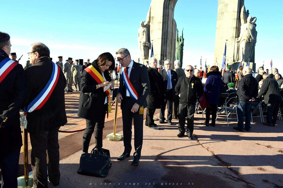 AOBR 2018 12 05 MARSEILLE HOMMAGE AUX MORTS POUR LA FRANCE EN AFN  (43).JPG